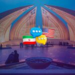 3f6b8d66d1574a04ab09a245d71b61e0