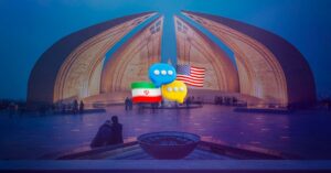 3f6b8d66d1574a04ab09a245d71b61e0