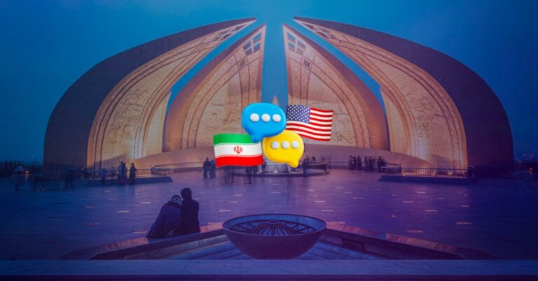 3f6b8d66d1574a04ab09a245d71b61e0