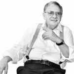 3fd9e607835842b584b76a493ec4aa20