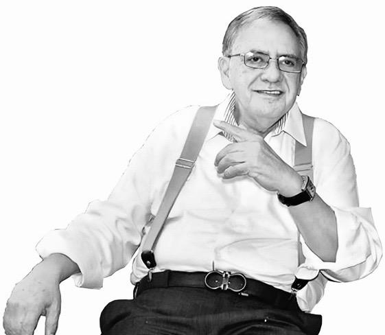 3fd9e607835842b584b76a493ec4aa20