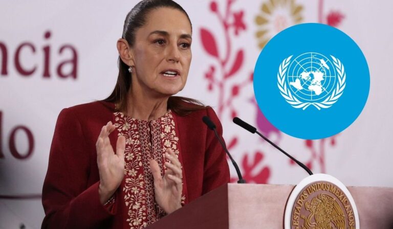 3ff627f35b3549ab85ec102795f4a7ce