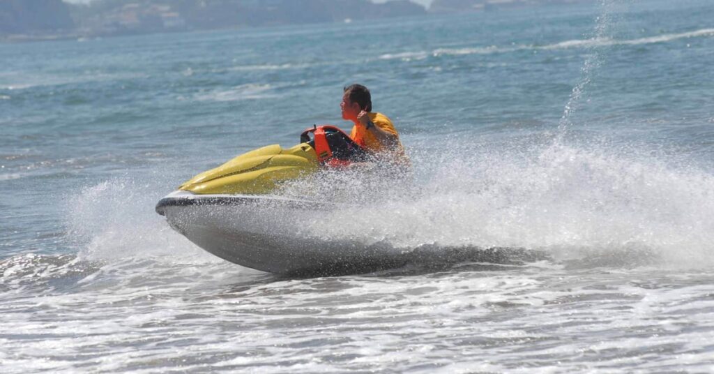 40531b4dd50943f38f8be558505ccac3