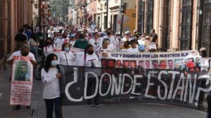 416d743079db4f8ba0c8266dab5ad672