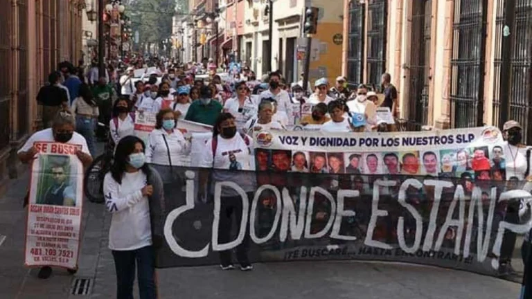 416d743079db4f8ba0c8266dab5ad672