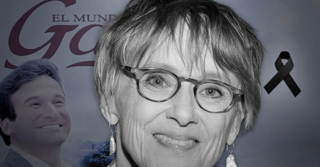 41d1dbce5933435987386b5056575764