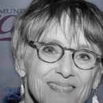 41d1dbce5933435987386b5056575764