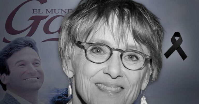 41d1dbce5933435987386b5056575764