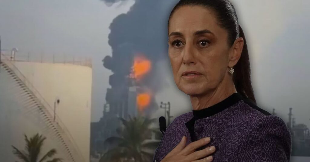 41d7ba6429304b9693e4d919dc7adcdd