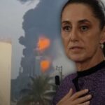 41d7ba6429304b9693e4d919dc7adcdd