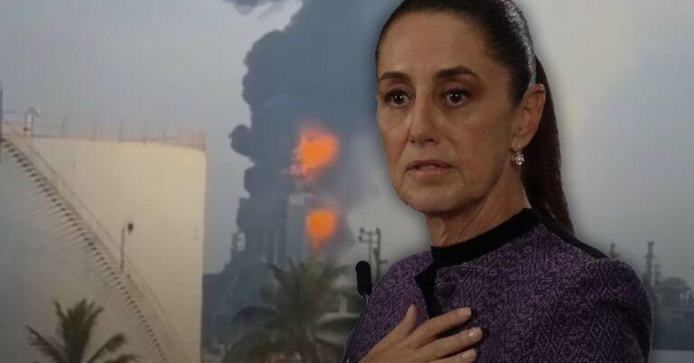 41d7ba6429304b9693e4d919dc7adcdd