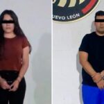 41db17391d4b44b18bd8d512633f779a