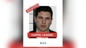 4254ebbc8bc44d58934be886bffac9d7