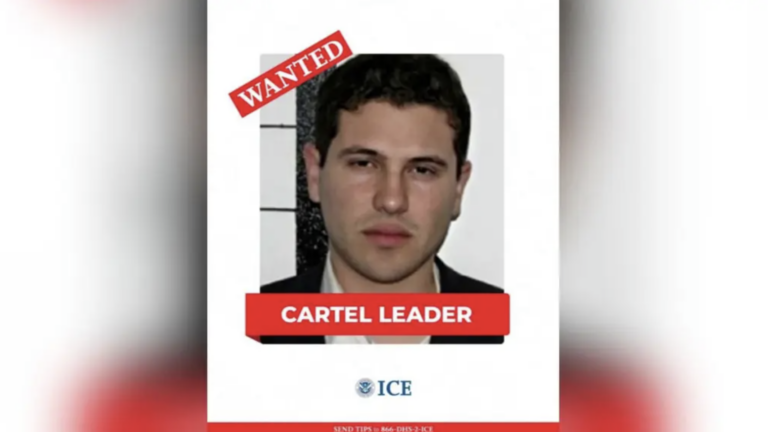 4254ebbc8bc44d58934be886bffac9d7