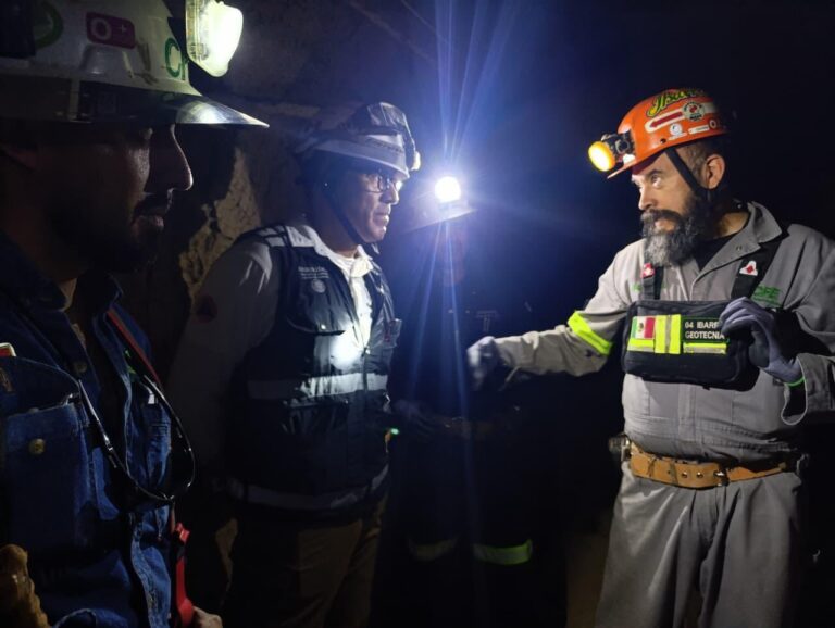 427a22884c2244bfa06fdb4c6c1ab2b2