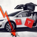 42a1bf5ddc8e488ca37a78cd994a9d85