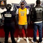 434443a93757477a969d370fa24ba725