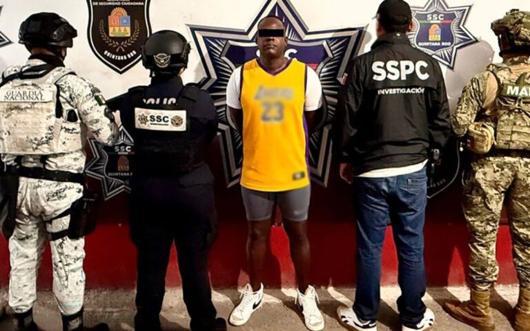 434443a93757477a969d370fa24ba725