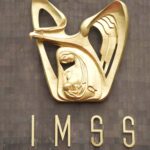 4400e7d3763041ceb43dba8c6ee8e9ff