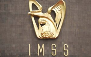 4400e7d3763041ceb43dba8c6ee8e9ff