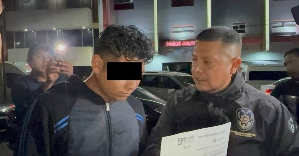 450519e0d0584a4d99ed645ff10f0bbf