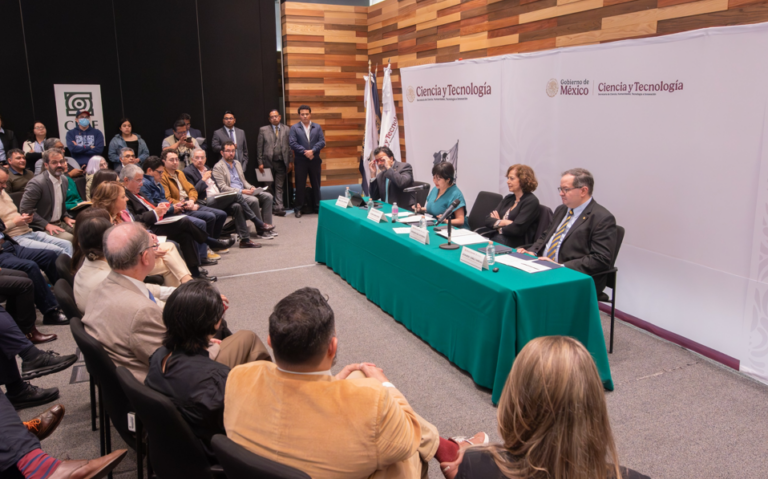 4816826233384634afc0e32a0284f8f4