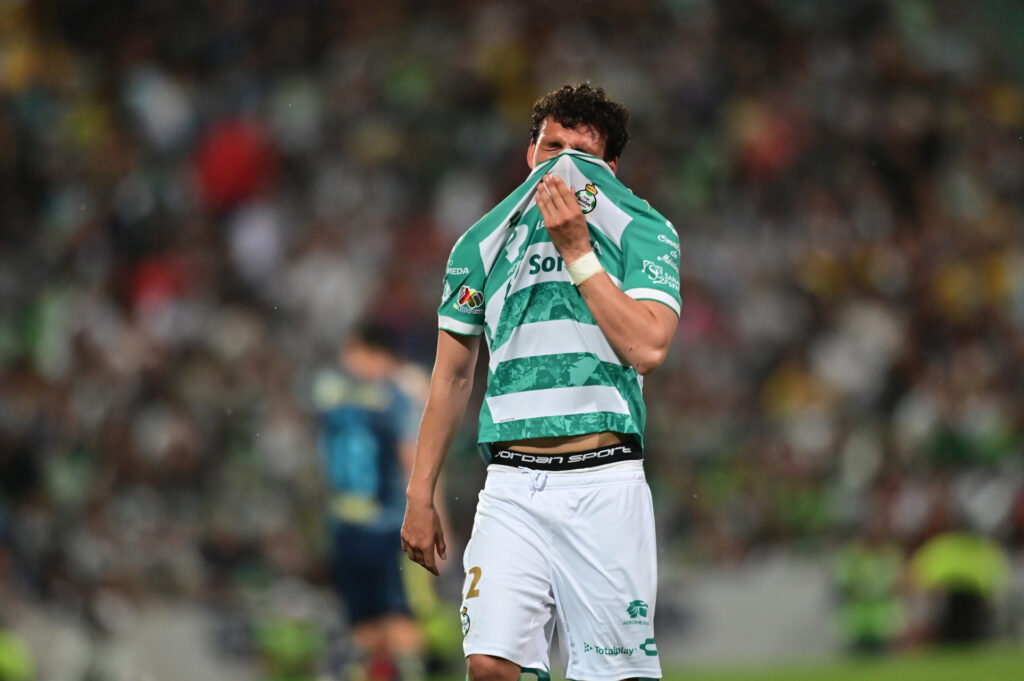 48ebe4641a0a4425af2fdbaf163afb70