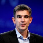 49baa11dda27460ba214e990dc2fdf66