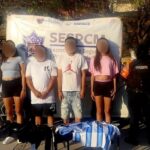 4a2b6d7fd8aa4fd2baa49a30bcd2cfc0