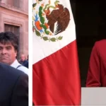 4a5f65a4e0d140849024d7f03da270f1