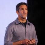 4af3fe07347f4d52b1716c02e7844d24