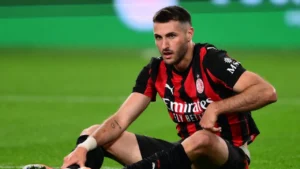 4ba67687b982458e8db2c3cde0db4bdf