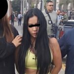 4c76f363224541dc8129be06027fa086