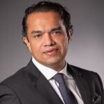 4d2da82c10aa4183931360a9de94b750