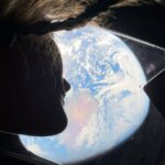 4d8156063ad34783aa3752703d5fb70d