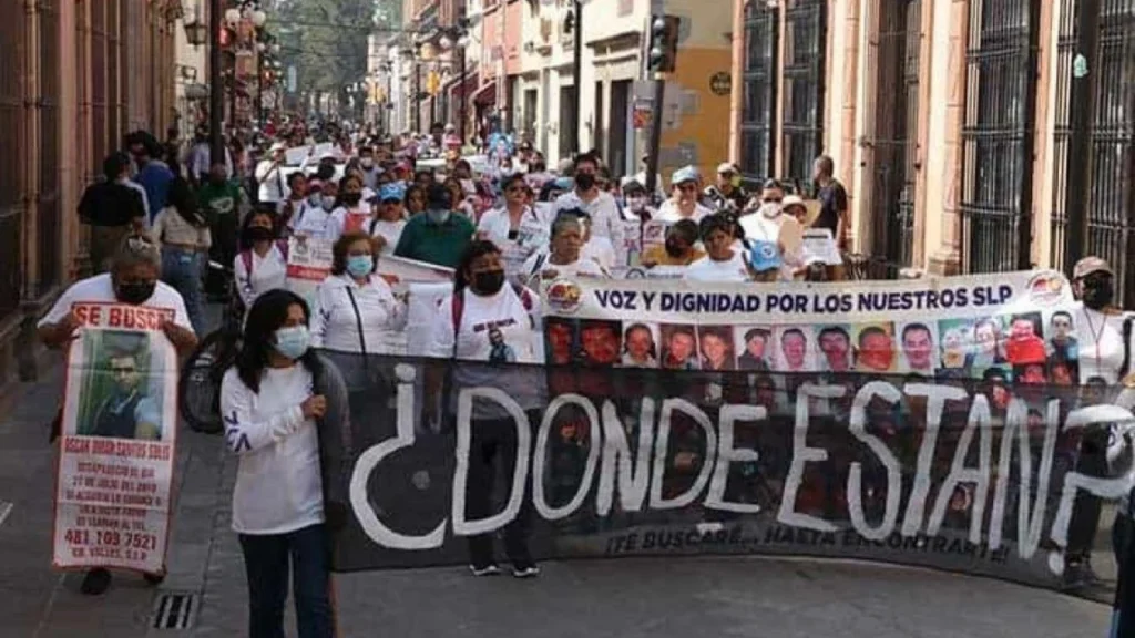 4dac3b43853d4d309330de29ee21e5f9