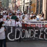 4dac3b43853d4d309330de29ee21e5f9