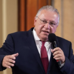 4df8d3a5b259480a8ad158534ef7b729