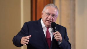 4df8d3a5b259480a8ad158534ef7b729