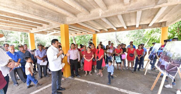 4e4e0ded6aa34333b88c84eb030bd3a9