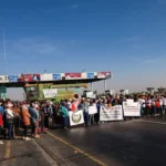 4f51fe75015648cba9a28d49d56069f6