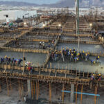 52bd69771d324afe95f74ede95a0286f