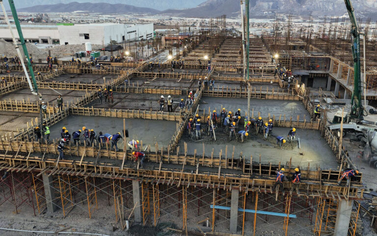 52bd69771d324afe95f74ede95a0286f