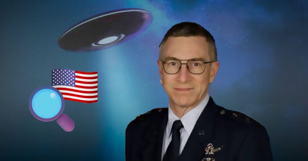 5544154d44b0468c8f87ade220ee933f