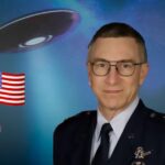 5544154d44b0468c8f87ade220ee933f