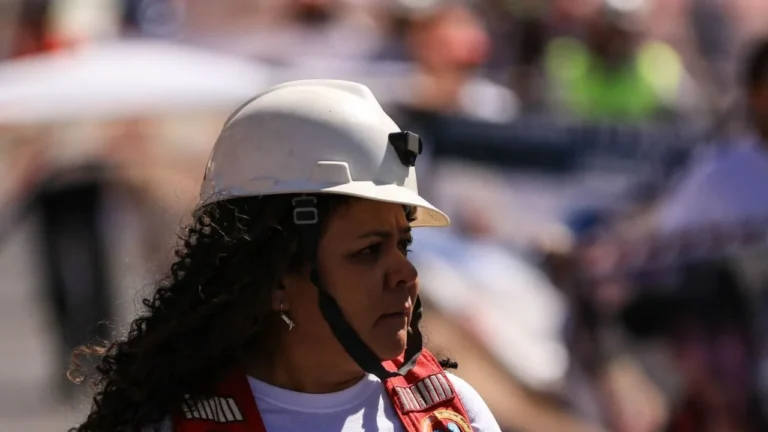 55acbf5c9e9f4780abaef31b74ab176f