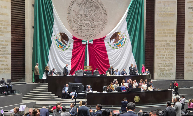 566bfea4cfc34ebca13d021e13146d7d