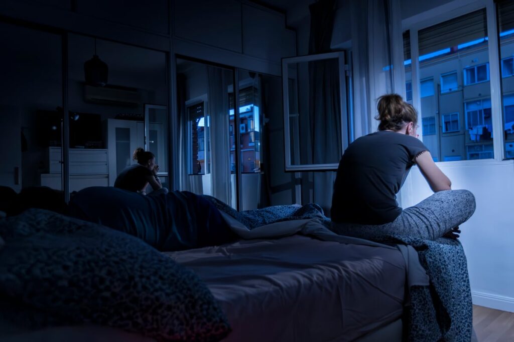 56ab41aaa2a5446090050044b236d033