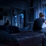 56ab41aaa2a5446090050044b236d033