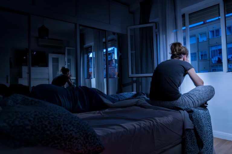 56ab41aaa2a5446090050044b236d033